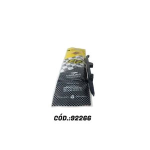 GUIA CORRENTE COMANDO FAZER250 06XTZ250 GP7