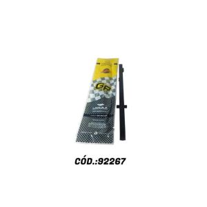 GUIA CORRENTE COMANDO NX 400 FALCON GP7