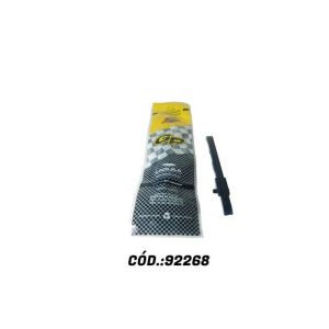 GUIA CORRENTE COMANDO YBR 125 0005XTZ GP7