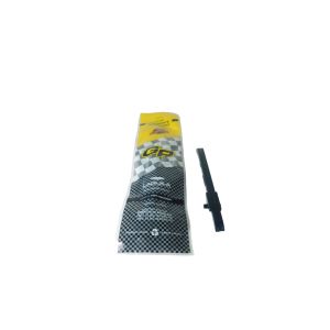 GUIA CORRENTE COMANDO YBR 125 0005XTZ GP7