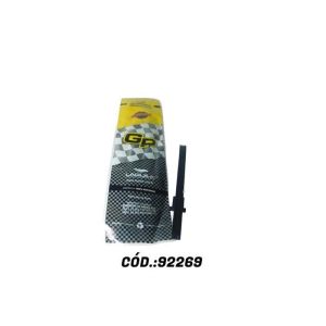 GUIA CORRENTE COMANDO YBR 125 0616XTZ GP7