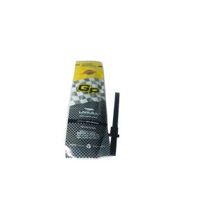 GUIA CORRENTE COMANDO YBR 125 0616XTZ GP7