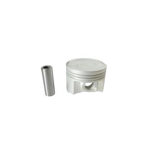 CILINDRO MOTOR KIT COMP SJUNT FAN 0918 KMP