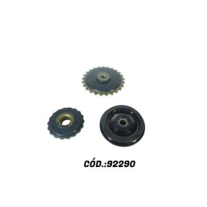 TENSOR CORRENTE CMDGUIAROL BIZPOPSHI GP7