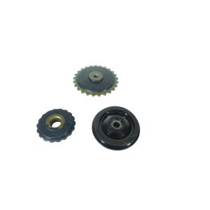 TENSOR CORRENTE CMDGUIAROL BIZPOPSHI GP7