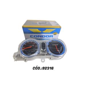 PAINEL TITAN 150 1113 ESD FLEX COMPLETO CONDOR