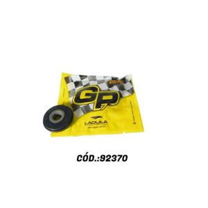 TENSOR CORRENTE CMD BIZ 110POP 110 INJ GP7
