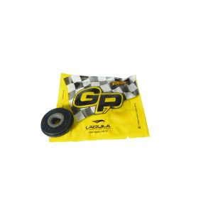 TENSOR CORRENTE CMD BIZ 110POP 110 INJ GP7