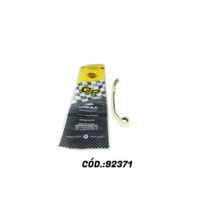 TENSOR CORRENTE CMD BIZ 125 05 GP7