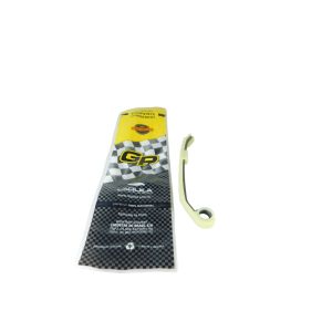 TENSOR CORRENTE CMD BIZ 125 05 GP7