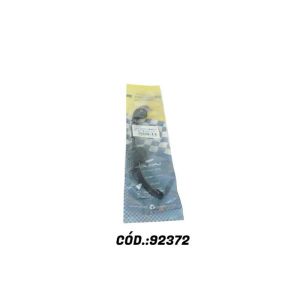 TENSOR CORRENTE CMD CB 250 TWIST 1622 GP7