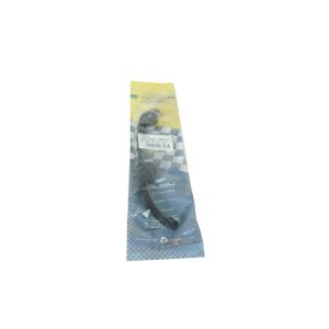TENSOR CORRENTE CMD CB 250 TWIST 1622 GP7