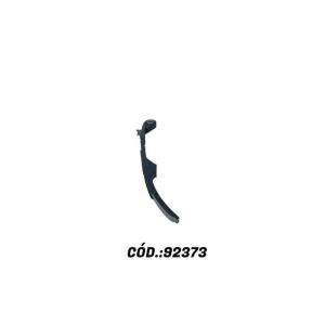 TENSOR CORRENTE CMD CB 300 0915XRE300 GP7
