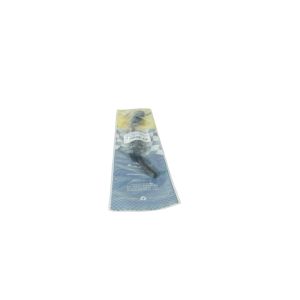 TENSOR CORRENTE CMD CB 300 0915XRE300 GP7