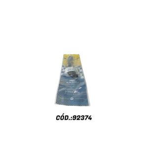 TENSOR CORRENTE CMD CBX200NX200XR200 GP7