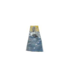 TENSOR CORRENTE CMD CBX200NX200XR200 GP7