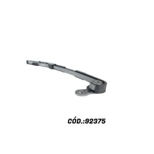 TENSOR CORRENTE CMD CBX 250 TWIST 0108 GP7