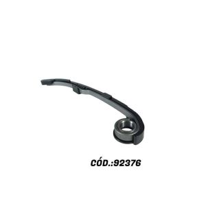 TENSOR CORRENTE CMD TITAN 150BROS 150 GP7