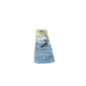 TENSOR CORRENTE CMD TITAN 150BROS 150 GP7