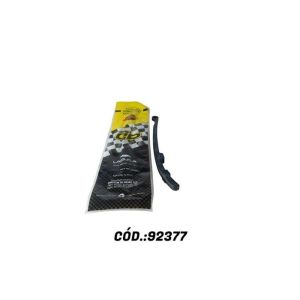 TENSOR CORRENTE CMD FACTOR 150FAZER150 GP7