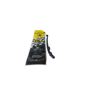 TENSOR CORRENTE CMD FACTOR 150FAZER150 GP7