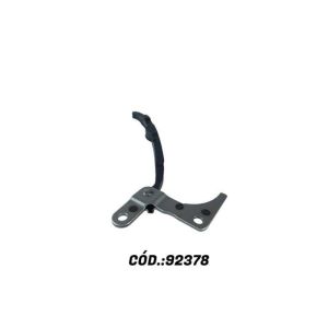 TENSOR CORRENTE CMD FAZER 250LANDER GP7