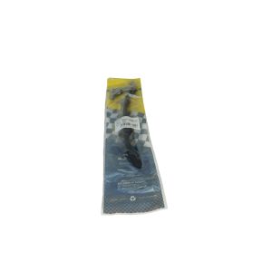 TENSOR CORRENTE CMD FAZER 250LANDER GP7