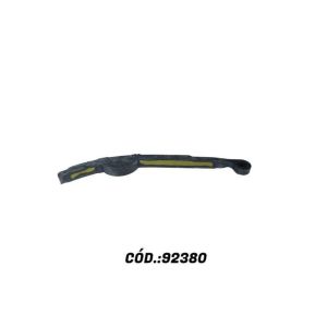 TENSOR CORRENTE CMD YBR 125 0005XTZ GP7
