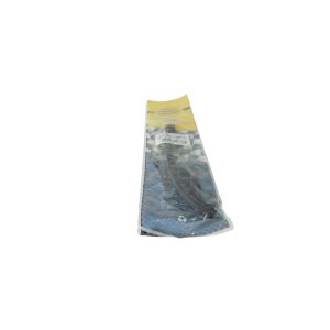 TENSOR CORRENTE CMD YBR 125 0005XTZ GP7