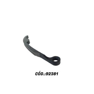 TENSOR CORRENTE CMD YBR 125 0006XTZ GP7