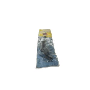 TENSOR CORRENTE CMD YBR 125 0006XTZ GP7