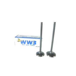 VALVULA ADMISESCAPE NX 400 FALCON WW3