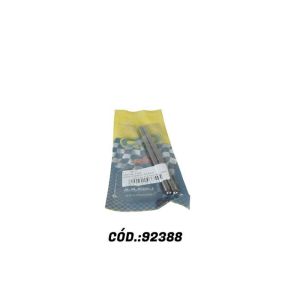 VARETA VALVULA CG 125 7694XLR125 9700 GP7