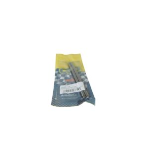 VARETA VALVULA CG 125 7694XLR125 9700 GP7