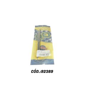 VARETA VALVULA TITAN 125 9508BROS 125 GP7