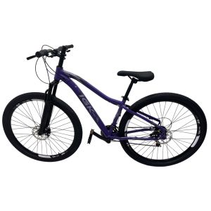 KIT BIC 29 AL15 FEM LILAS PN PTO CV IGK PRO