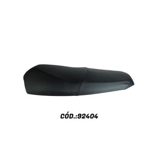 BANCO COMPLETO SHINERAY JET 50 SMARTFOX