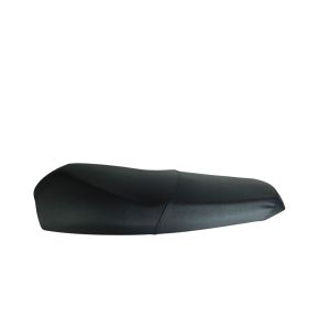 BANCO COMPLETO SHINERAY JET 50 SMARTFOX