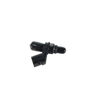 BICO INJETOR BIZ 110POP 110 1618 6 FUR SMARTFOX