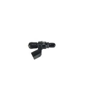 BICO INJETOR TITAN 150 0910 GAS 6 FUROS SMARTFOX