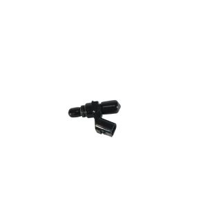 BICO INJETOR TITAN 150 1415BROS 160 8F SMARTFOX