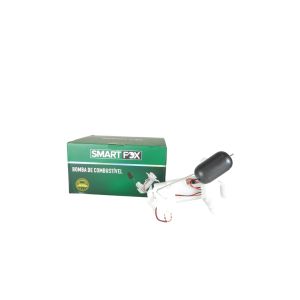 BOMBA COMB BIZ 125 0910 GAS SMARTFOX