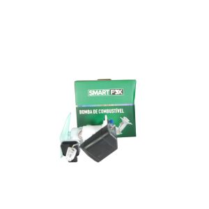 BOMBA COMB BIZ 125 1115 MIX SMARTFOX