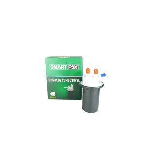BOMBA COMB BROS 150 0910 GASXRE 300 09 SMARTFOX