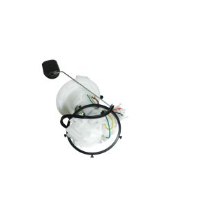 BOMBA COMB FAN 125 1618START 160 1620 SMARTFOX