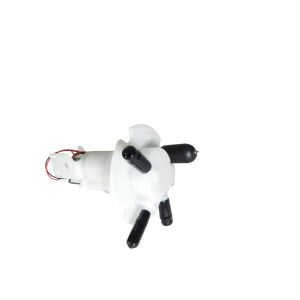 BOMBA COMB FAN 150 0910 GAS (3 SAIDAS) SMARTFOX