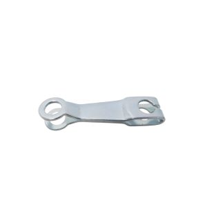 BRACO FREIO DIANT CGTITAN SMARTFOX