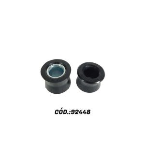 BUCHA AMORT TITAN 125150160 SMARTFOX