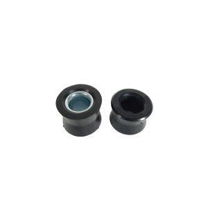 BUCHA AMORT TITAN 125150160 SMARTFOX