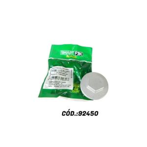 TAMPA BUJAO DE OLEO C ANEL TITAN SMARTFOX